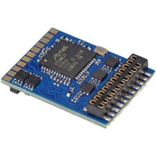 ESU 59619 LokPilot 5