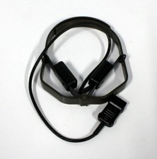 N00-05291 Kehlkopfmikrofon TELEMIT 150Ohm 300-3500Hz 5965-12-155-7808 