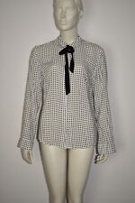 EMILY VAN DEN BERGH * Tupfen