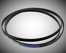 Original AEG 140056254018 Keilriemen für Kondens- Wäschetrockner 7PH1971