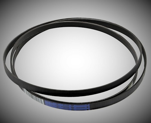 Original aeg 140056254018 - aeg,