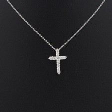 Sale! Wert 790 € Brillant