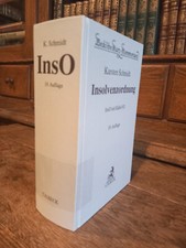 Schmidt onso - schmidt,,