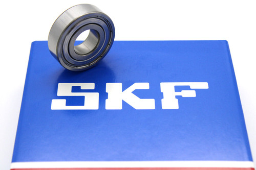 Stück skf rillenkugellager - 1,
