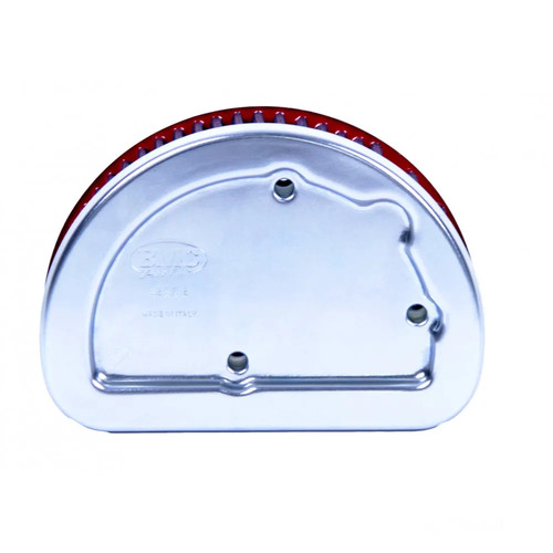 Tauschluftfilter bmc fm948 - tauschluftfilter,