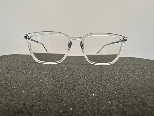 Jahresbrille dolce gabbana - dolce&gabbana,