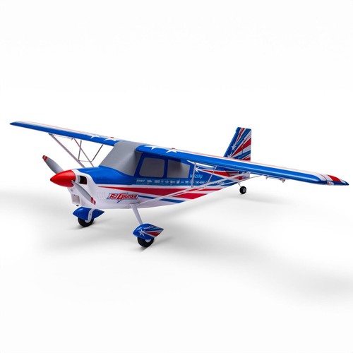 Flite elektro flugzeug - rc,