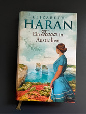 Lübbe - Elisabeth Haran - Ein