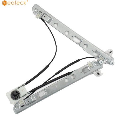 Elektrischer fensterheber - elektrischer,