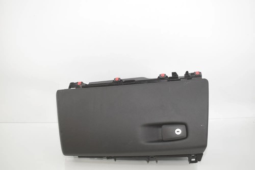 Bmw f16 f15 f85 - x6,