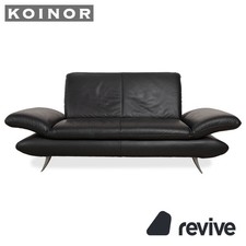 Koinor rossini zweisitzer - koinor,
