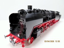 (1DRK111) KM1 105004 Spur 1