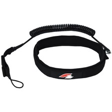 F2   Stand Up Paddling Leash