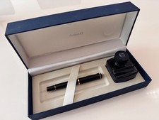 Pelikan Füller m200 Kombibox