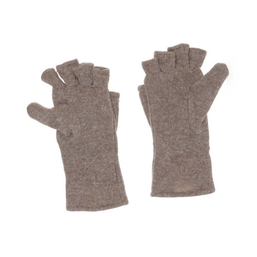 Tcm handschuhe größe 5 - tcm,, größe: