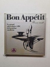 Bon Appetit - Gute Gesundheit