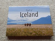 Neu OVP Eva Frischling Soul of