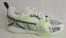 NEU Nike WMNS Jordan Heir Gr. 39 Damen Schuhe Basketball Hallenschuhe FZ2471-100