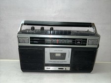 IPS STR-793 Stereo