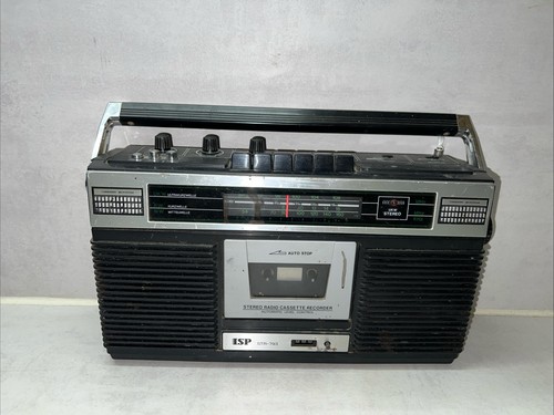 Ips str 793 stereo - ips, str-793