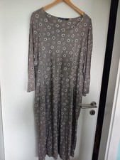 Schlupfkleid Gr.XXL von