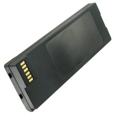 Akku passend für Handy