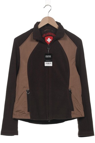 Wellensteyn jacke herren - jacke,