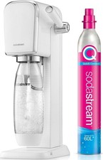 SodaStream Art Wassersprudler