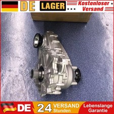 Verteilergetriebe für