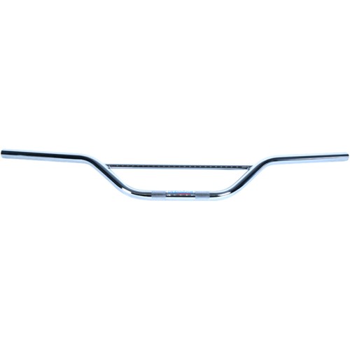 Fehling moto cross lenker - fehling, 22