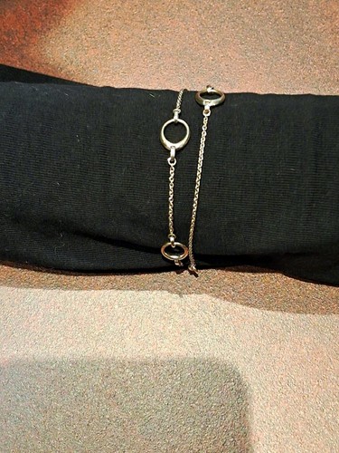 Esprit 925 sterlingsilber - 925,