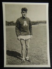 MURATTI / Brennpunkte des