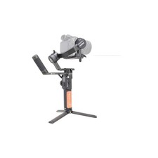 FeiyuTech AK2000S Gimbal