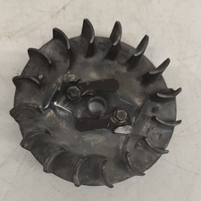 PARTNER K650 2 TAKT BENZIN CON