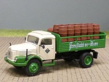 1/87 Brekina Steyr 480
