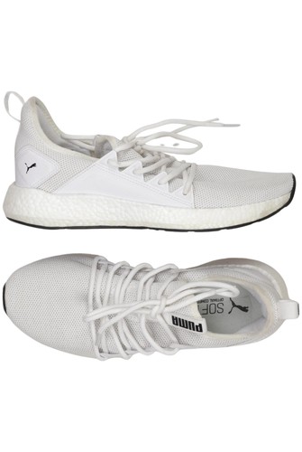 Puma sneaker damen - puma,
