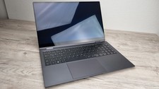 Samsung Galaxy Book 2 Pro 360