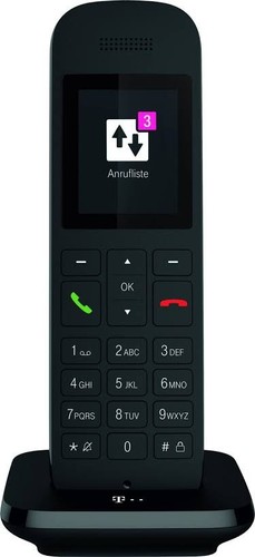 Telekom speedphone dect - 12, |