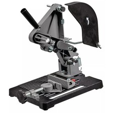 Einhell TS 125/115