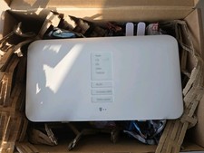 Telekom Speedport Hybrid LTE