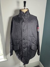 Avirex Arctic Operations Jacke