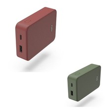 Hama Power Pack Color 10 LED