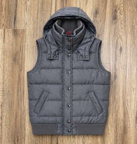 Esprit steppweste taupe - esprit,