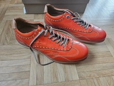 LA MARTINA Sneakers LOTE 75