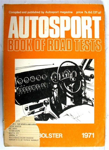 Autosport buch auto - buch,