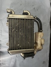 Speedfight 1/2 Kühler