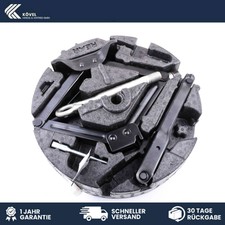 Original Bordwerkzeug