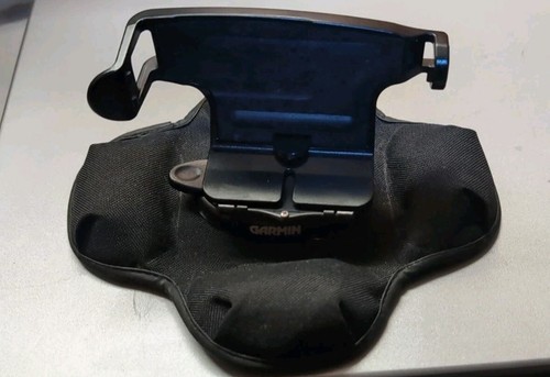 Garmin sandsackhalter für - garmin,