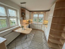 ALNO Einbauküche U-Form inkl