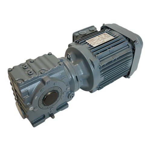 Sew sa47drn90s4 getriebemotor - sew,
